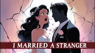 Who Did I Marry?! Missed Red Flags, Love Bombing & Gaslighting in Toxic Relationships