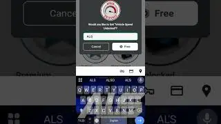 How to get Free Vehicle Speed Unlocked On Brookhaven #brookhaven #free #gamepass #roblox #vehicle