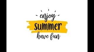 Summer Love with Mike Bolger - Chestnut Park West