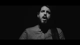 Jared Hart- 