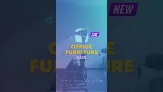 Sell your office furniture in Miami