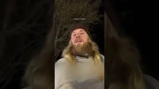ЗАТО ВЕСЕЛО @alex.skald