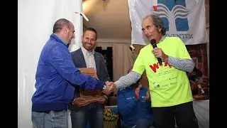 Wow tiliaventum mare x tutti Lignano 2018