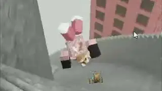 roblox tragedy 96