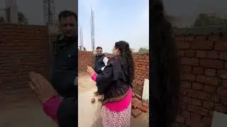 Abse me vlog banaugi ye socha tha lekin end me kuch esa hua ki ....... khud dekhlo🥲