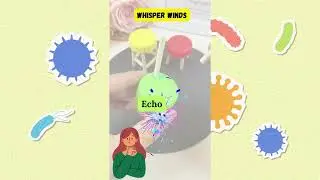 Riddles | riddles with answers | riddles in english | simple riddles |  #easy riddles #simpleriddles