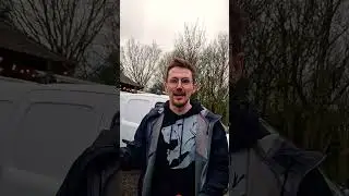 Синдикат получил мою группу
