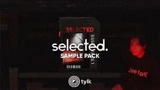 Selected Deep House Sample Pack like Yuma, Magnus | Professional Selected Deep House Flp like Yuma