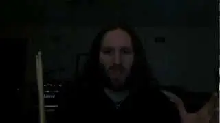3 Over 4 Polyrhythm Explained
