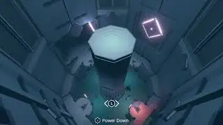 AER Memories of Old - Moon Puzzled Solved, Power Up The Moon & Sun Things