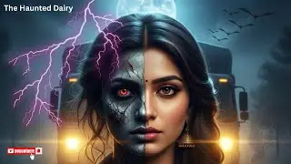 मध्यप्रदेश की डरावनी सड़क II इस सड़क पर हर मुसाफ़िर लौटकर नहीं आता…