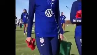 tobin y Cristian se aman de verdad hace muy linda pareja las dos juntas😍👑😘