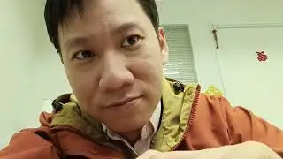ASMR soft tapping, mouth sounds, hand sounds
