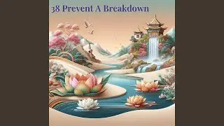 Enlighten The Troubled Spirit