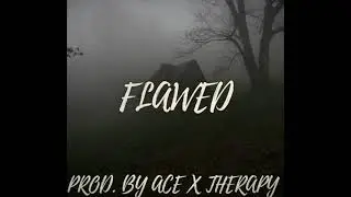 | FREE | Pop Smoke x UK Drill Type Beat | Flawed | Prod. By Ace x Therapy |