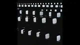 Disappear_ - Messages Unheard [Full Album]