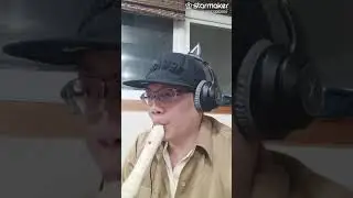 紅顏舊