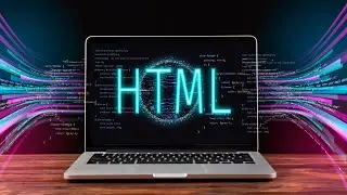 10+ Best HTML Projects for Beginners  in 2024 🚀