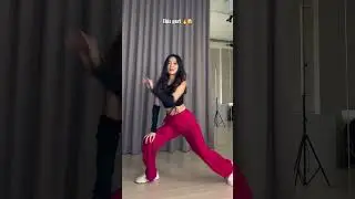 BLACKPINK Forever Young Dance Cover + my swollen eye | by Nadya Tejaq
