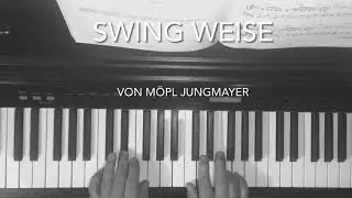 Swing Weise von M&ouml;pl Jungmayer