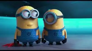 Jack And Friends Official Intro|Jack&rsquo;s Network