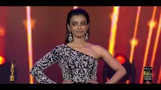 BrandMusiq  | Myntra Shop the IIFA | Sonic Branding