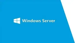 06 Windows Server 2012 Tutorial -Roles And Features