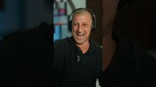 911 | Видеореакция | Смотрите ПОЛНОЕ ВИДЕО прямо сейчас!
