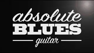 Slow Blues Backing Track - 12 Bar Blues In B