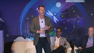 Broadcom's Evolved Partner Strategy: Driving Customer Success with VMware Cloud Foundation