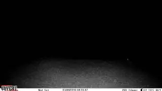 Covert Code Black LTE Cell Cameras 6