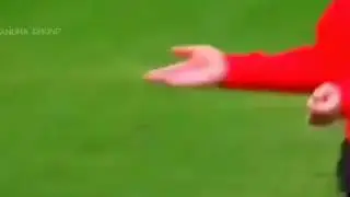Virat kohli direct hit