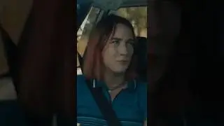 this movie breaks me #ladybird #sad #fanedit #queer #filmlovers