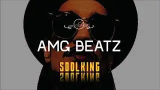 AMG Beatz 