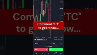 100% Winning Quotex Bug   Trading Strategy #quotex #binarytrading #quotexindicator #trading