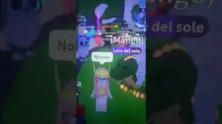 Scambio pet da Comune a Leggendario Pt 1