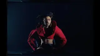 Aidan - We Hug, We Sway (Official Video)