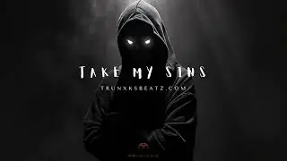 Take My Sins (Jelly Roll Type Beat x Eminem Type Beat x Guitar Type Beat) Prod. by Trunxks