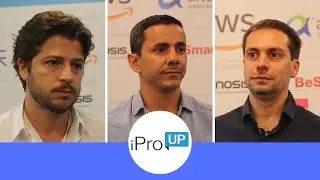 Las fintech se preparan para 2020: qu&eacute; opinan sobre el sector, retos tecnol&oacute;gicos y nuevo gobierno