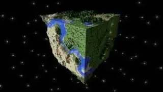 LAgING ON All MINECRAFT SERVERS! [#6] COMMENTATeD