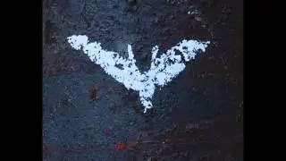 The Dark Knight Rises OST - 4. Mind If I Cut In - Hans Zimmer