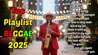Sunset Reggae Grooves Rasta Vibes Only &ndash; Chill & Positive Energy - Live from the Tropics 