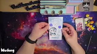 ❄ 6. Spielerunde im Januar 💖🦇😅
