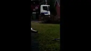 ska man betala f&ouml;r s&aring;dant 