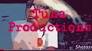 TINA DANDRIDGE EXPOSED