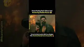toxic movie hit teaser 😱😱 #music #viral #viralvideo #shorts #shortvideo #shortsfeed #movie