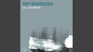 Th&egrave;me d'amour (feat. Alex Koo, Lennart Heyndels, Th&eacute;o Lanau)