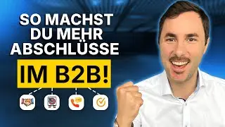 Deshalb ist Empathie im Verkauf so wichtig | Constanda Solutions