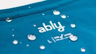 5 AWESOME Inventions You Should See Now! (2016) #1