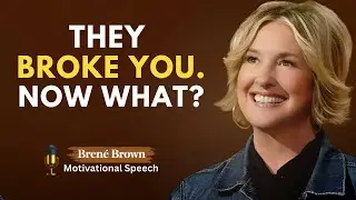 &ldquo;How to Rebuild Self-Worth After Someone Breaks You &ndash; Emotional Empowerment for the Wounded Soul&rdquo;